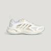 Adidas Women's CLIMACOOL VENTO 4.0 Athletic Shoes
