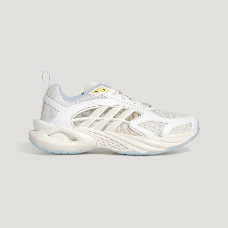 Adidas Women's CLIMACOOL VENTO 4.0 Athletic Shoes