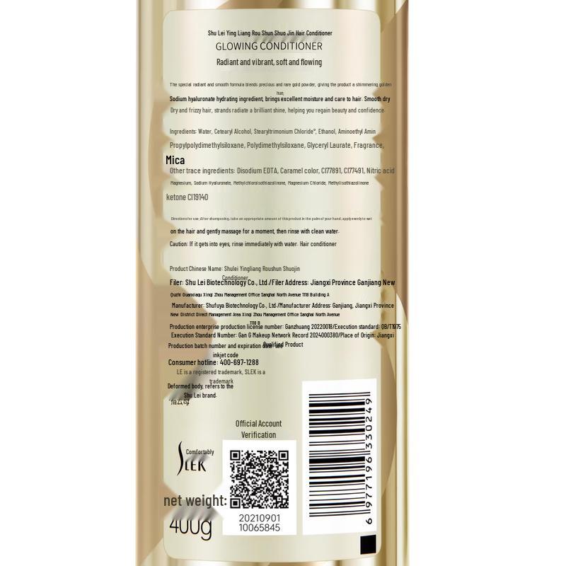 Sunsilk Feuchtigkeitsspendende Ölkontrolle Shampoo Kollektionen