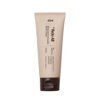 DR.REJUALL Advanced LC-Ceramid Barriercreme 90ml Korea Beauty