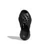 adidas Stella McCartney x Adidas Clog pentru Femei 'Triple Black' Femei GW2050