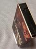 [USED] VHS Toru Takemitsu “MUSIC for the MOVIES” Foreign Version Video