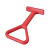 Insulating Operation MCB Operating Lever Insulated Circuit Breaker Handle Tool  Distribution Box