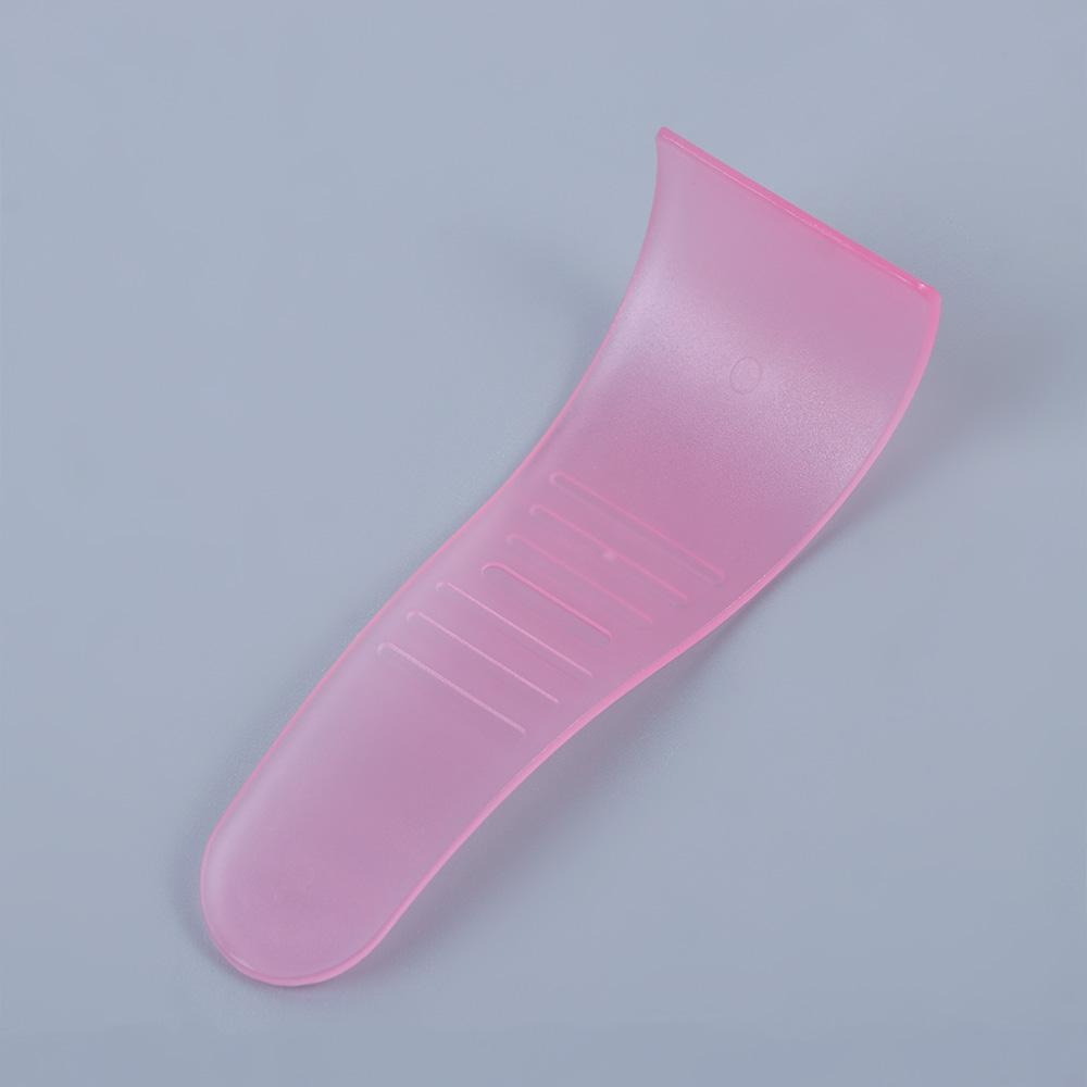 Accessories Hair Removal Cream Scoop Hair Removal Spatula Beauty Tools Hair Removal Scraper