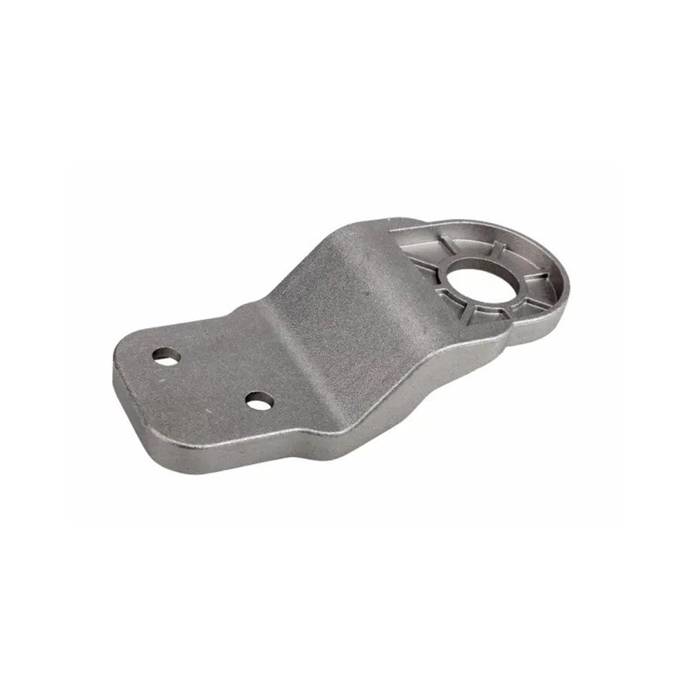 Radiator Lower Bracket for GM 42511914 Replaces 95245150