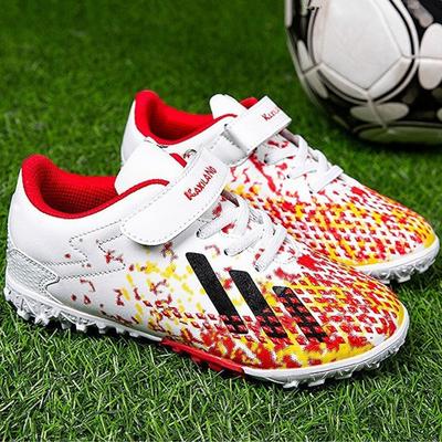 Unisex – Sportschuhe