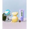 Chasin Rababies Prinzessin Nachtpflege-Set Eisroller + Badebalsam 2 Typen