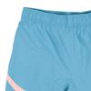 Puma X Manchester City Ultraweave 2024-25 Player Edition Fourth Shorts Unisex Shorts 775112-08