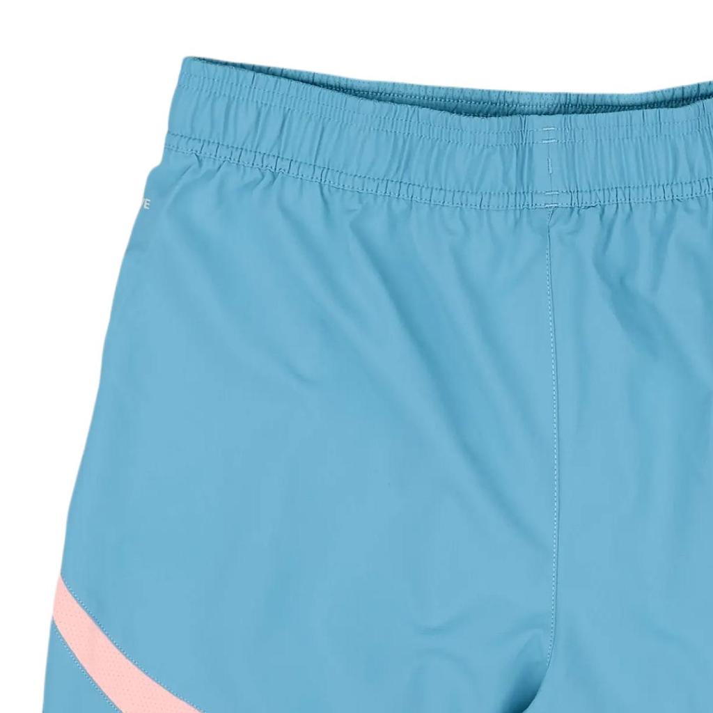 Puma X Manchester City Ultraweave 2024-25 Player Edition Fourth Shorts Unisex Shorts 775112-08