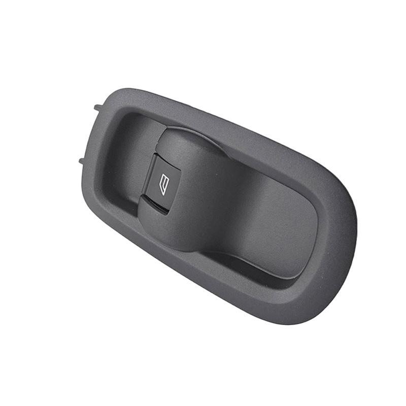 A28G-BK2T-14529-AB For Ford Transit Mk8 2014- Power Window Control Switch Regulator Button Door Power Window Switch