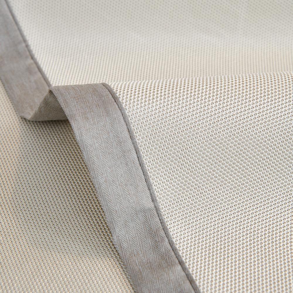 Sofa Cushion Summer Light Luxury Sofa Cushion Sofa Cushion Summer Mat New Cover Cloth Leather Sofa Cover Towel