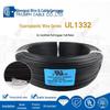 High Power Temperature & Pressure Resistant Teflon FEP Wire UL1331-28AWG, 200℃, 300V, RoHS 2.0 Compliant