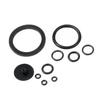 358L Small Sprayer Shoulder Seal Rubber Ring Pad
