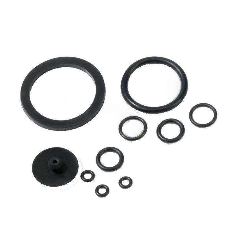 358L Small Sprayer Shoulder Seal Rubber Ring Pad