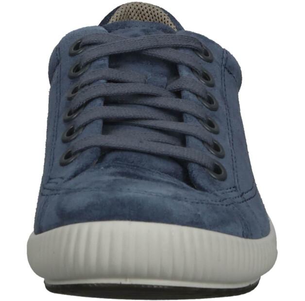 Женские полуботинки Legero Sneaker 'tanaro 0' marine