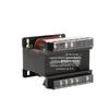 DELIXI BK-150VA Control Transformer - Electrical Isolation for Machine Tools