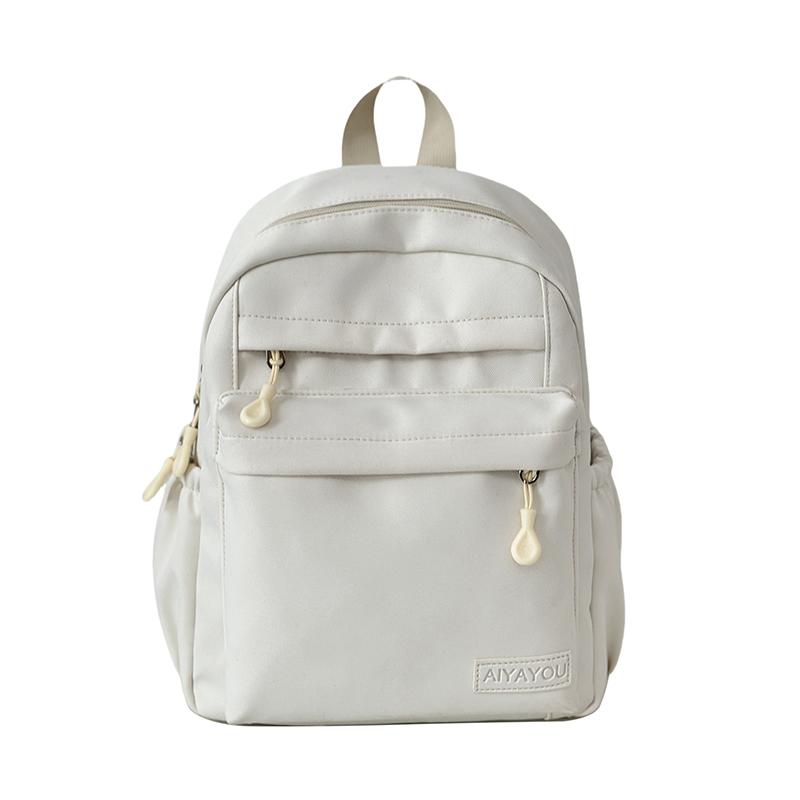 Girls Commuter Backpack Children Schoolbag Student Outdoor Travel Backpack
