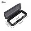 Marine Stereo Protector Water Resistant Cover Flip Cover Mechanism