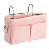 Bedside Cabinet Storage Organizer for Glasses, Cell Phones, Keys
