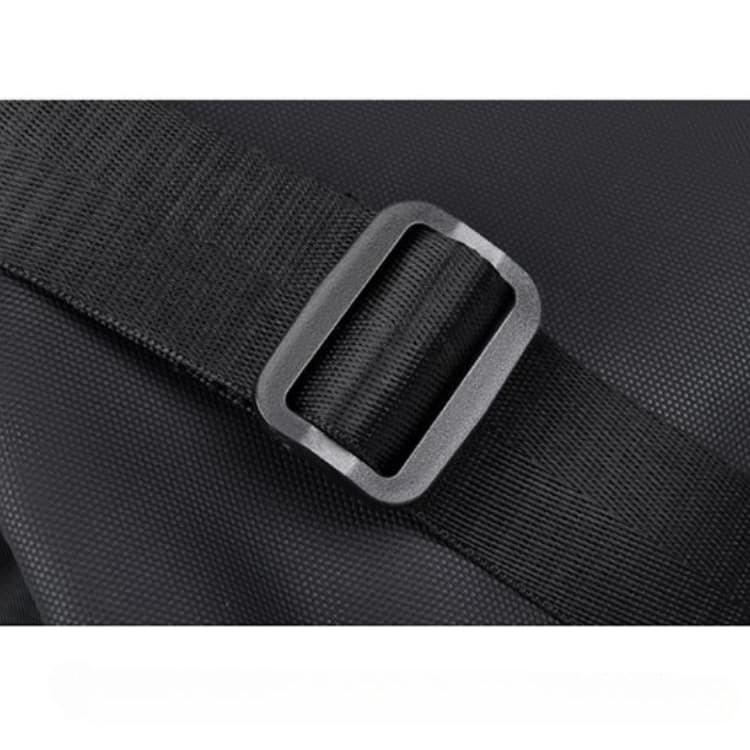 2025 new one-shoulder cross-body bag