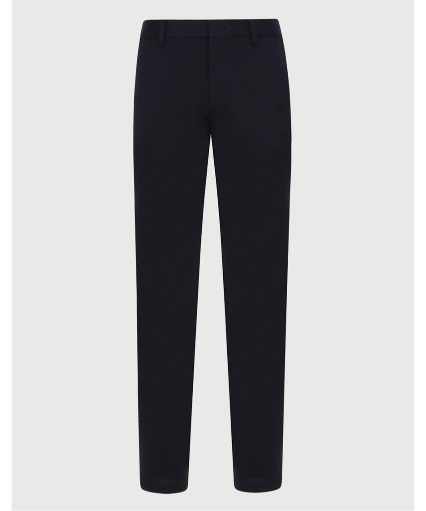 TREMOLO Poly-Spandex Pants_Trhda5Sc401
