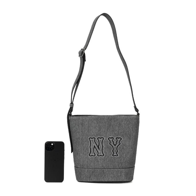 MLB Unisex All-Season Sport Lifestyle Shoulder Bag