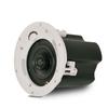 YSX Video Conference Ceiling Audio System (CN version)