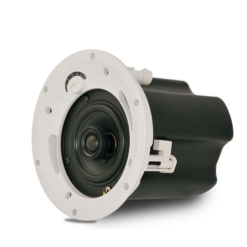 YSX Video Conference Ceiling Audio System (CN version)