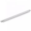 Drum Cleaning Blade for Canon IR 4025 4035 4045 4051 Copier Drum Wiper