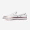 Converse Chuck Taylor All Star Molded Street Slip [A15935C] [Shipped from Korea] 100% Authentic