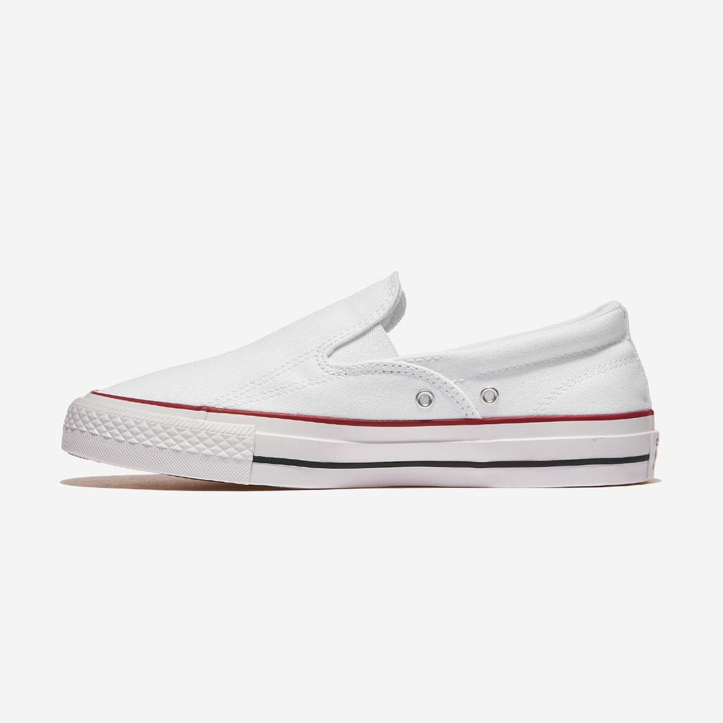 Converse Chuck Taylor All Star Molded Street Slip [A15935C] [Shipped from Korea] 100% Authentic