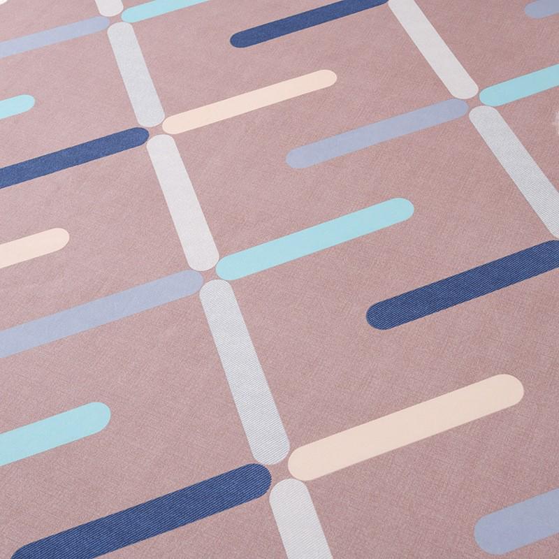 2025 Wasserdichte Spannbettwäsche & Matratzenschoner für Asien