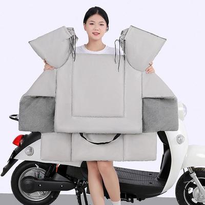 Motosiklet Aksesuarları – Motorsiklet Koruyucular