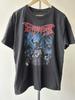 New Dismember Band Gift For Fans Men All Size Tee LW286
