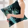 Anime Character Muichiro Tokito Pillow Anime Pillow Sofa Bed Head Pillow Cover Cushion Cover x cm Fashion