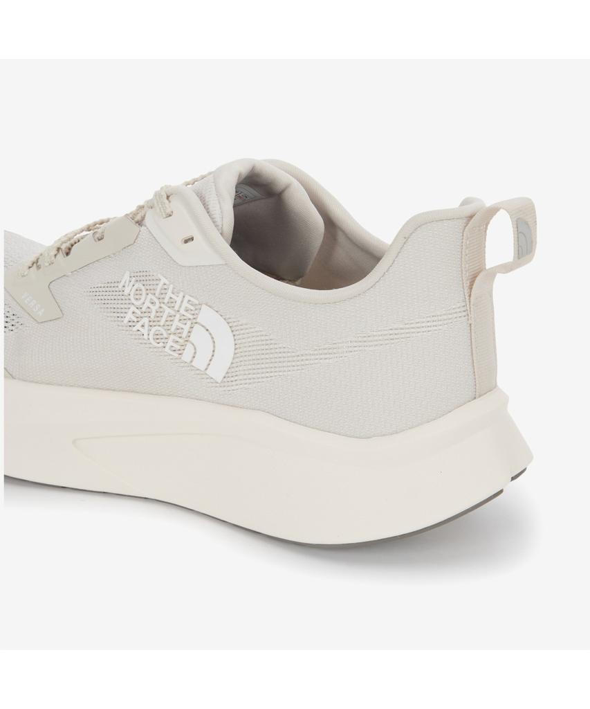 The North Face Ns93S03C Vective Versa Beige
