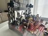 [USED] LEGO Demon Slayer Rock Band Edition