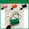 Chic Korean Style Shoulder Bag For Women 2023 Summer Trendy Quilted Purse