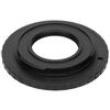 M42CFX Adapter Ring Fit for M42 C Mount Lens Installing for FX Mount Camera Body