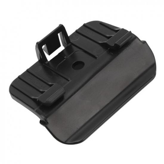 Car Trunk Lid Handle 84635-SEA-003 84635-SEA-003ZA For Honda Accord 2014-