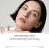 Hautpflege-Serum  Reduziert Hautanhängsel  Feuchtigkeitsspendendes Serum Für Einen Ebenmäßigen Hautton  Hautserum 30ml