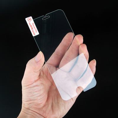 Premium-Displayschutz aus gehärtetem Glas für iPhone 7 8 5S 5C 6 6S plus X XS Max XR 5 4 4S 11 12 13 Pro MAX Mini