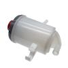 Honda 96-00 Civic EK3 CRV Power Steering Pump Reservoir Tank 53701-S04-J51