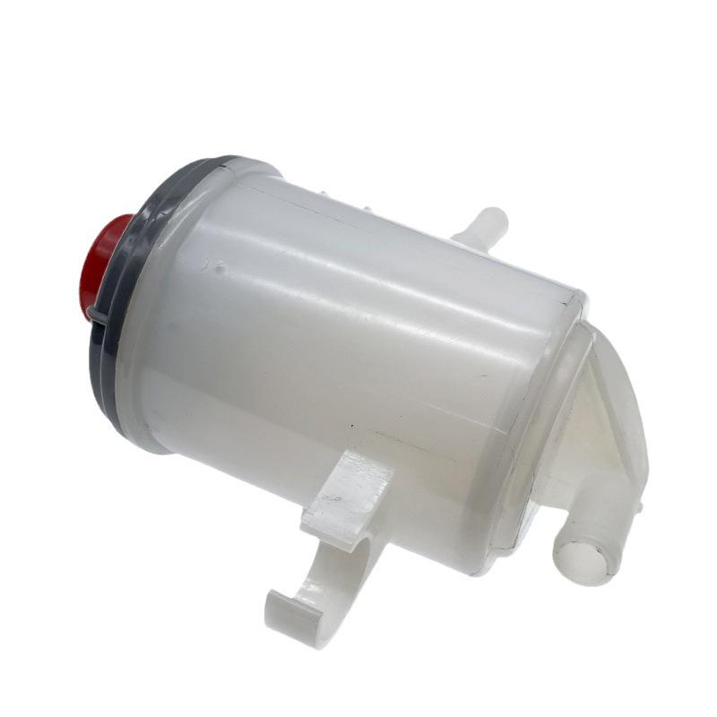 Honda 96-00 Civic EK3 CRV Power Steering Pump Reservoir Tank 53701-S04-J51