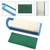 New Tools Household Air Filter Accessories Equipment