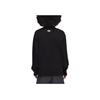 Adidas X Pharrell Williams Knit Long-Sleeve Jersey Black Unisex Tops IC1406