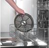 Russell Hobbs Satisfry Panoramic Deep Fryer (27421-56)