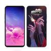 Heaven Official’s Blessing Case For Samsung M30 M31 S Note 10 Lite 20 M04 M13 M32 M14 M23 M33 M34 M42 M52 M53 M54 M11 M12 M21M22