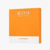 BIOHEAL BOH Vita Synergy Dark Spot Toning Skincare Set Brightening Care (Toner 150ml + Cream 150ml)
