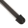 Aquarium Heater Auto Constant Temp   Submersible Fish   Heating Rod